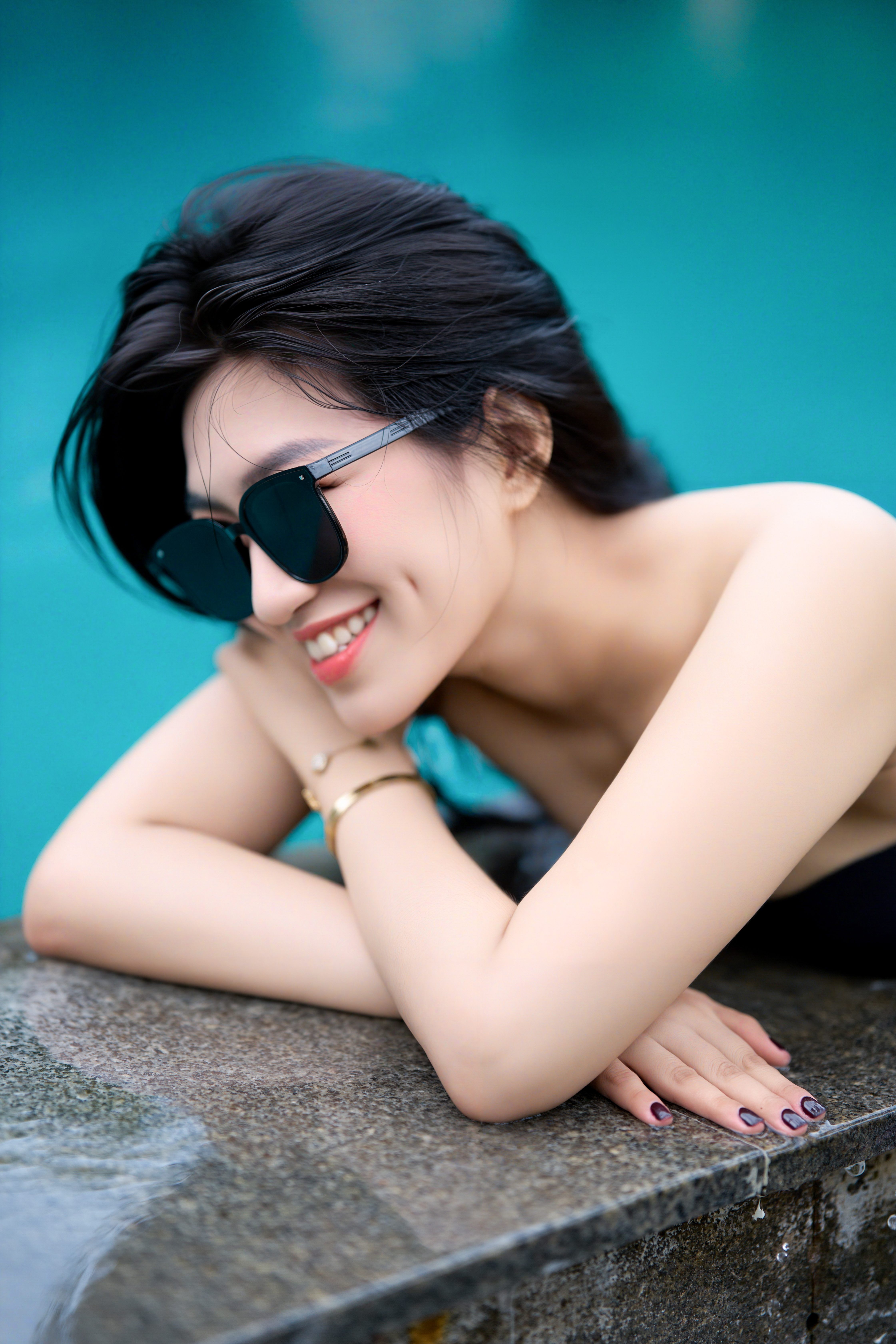 /UserFiles/miss/miss2025/18- Trần Thị Yến Phụng - Cen HCM/HON03188.jpg